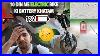 10 Din Me Electric Bike Ki Battery Khatam Tork Kratos Rahul Jangid Electricbike Bikelover