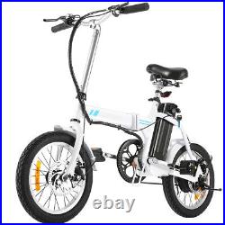 1000W 26 Electric Bike Mountain Bicycle Adults&Commuter Ebike Shimano, 48V NEW