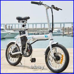 1000W Shimano 26INCH Electric Bike Mountain-Bicycle EBike 12.5Ah Li-BatteryUSA