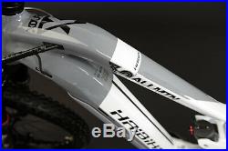 2019 Haibike XDURO AllMtn 3.0 Bosch RockShox Electric E Bike Bicycle