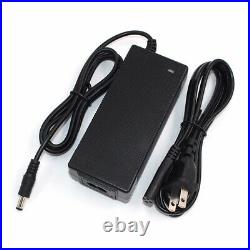 24V20AH Li-ion Battery Volt Rechargeable Bicycle 500W E Bike Electric + Charger