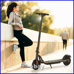 250W 36V Adult Teens Folding Adult Electric Scooter City Commuter Scooter E-Bike