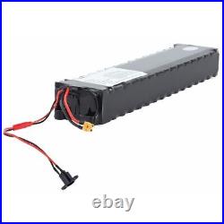 36V 7.8Ah Lithium li-ion Battery Pack for Electric Scooter EBike Bicycle Battery