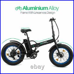 48V 13Ah 750W 1000W Down Tube Lithium Ebike Battery Electric Bicycle Battery