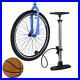 500W Electric Bike 26'' Mountain Bicycle Commute Ebike Up to 50 Miles 22MPH#US