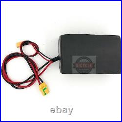52V 8ah Samsung 40T 21700 lithium battery pack for electric bicycle, EBIKE