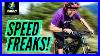 6 Ways To Overcome Your E Bike Speed Limiter