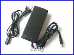 60V 20Ah Lithium Ion Pack Ebike Battery for 1000W Electric Bicycle Motor