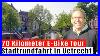 70 Kilometer E Bike Tour In Den Niederlanden Jaco Zeigt Uns Uetrecht
