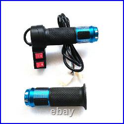 72V 3000W BLDC Motor Kit With Brushless Controller For Electric Scooter E bike