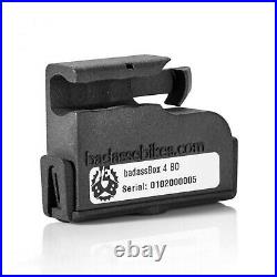 Bosch Tuning Kit Badass For 2014-2021 motors (Gen2/3/4) Ebike EMTB Dongle