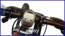 E-Bike Tuning bikespeed-key für Bosch Classic Pedelec eBike mit Werkzeug 
