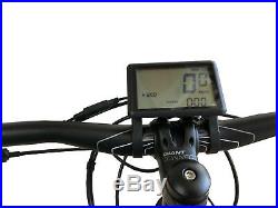 E-Bike Tuning bikespeed-key für Pedelec mit Yamaha Mittelmotoren ab Baujahr 2014