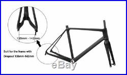 E-bike Conversion Kit 48V 500/1000/1500W MTB Mountain Electric Bicycle Parts