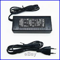 Ebike Battery 48V 20ah Lithium ion Battery with Charger, for 1000w Electric Bike