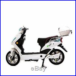 Electric Bike, Bicycle, Ebike. 48v Lithium Battery! 250w. Free £130 Gift Set