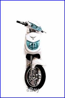 Electric Bike, Bicycle, Ebike. 48v Lithium Battery! 250w. Free £130 Gift Set