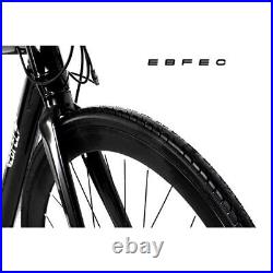 Electric Bikes Mountain Bike 27 Ebike E-Citybike Bicycle BLACK BRAND NEW