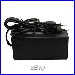 Electric bicycle 48V 28Ah Battery Pack 13S3P MH1 E-bike Scooter with Charger UK