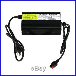 For 1000W 48V 20AH Lithium Electric Bicycle ebike Triangle Battery