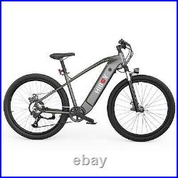Hiboy P7 Electric Bike Up to 68 miles Long Range Ebike 48V 15Ah Electric Bicycle