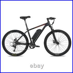 NEW Electric Bikes Mountain Bike 29inch Ebike E-Citybike Bicycle 36V 35km/h 250W