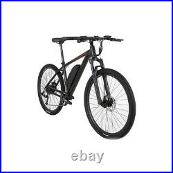 NEW Electric Bikes Mountain Bike 29inch Ebike E-Citybike Bicycle 36V 35km/h 250W