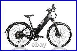 New Electric Bicycle Same as Polaris PIM eBikes DOES NOT INCLUDE BATTERY