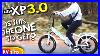 New Lectric Xp 3 0 Is It The Best Electric Bike For The Money Rvwithtito Ebike Review