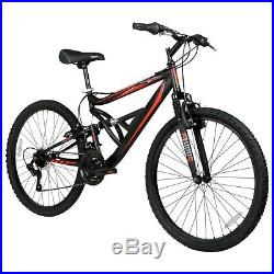 Super Fast 28-30 MPH 48V 1000W Electric Bike, Ebike with Battery and Charger #3