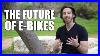 Top 5 Predictions For The 2023 E Bike Industry